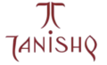 cropped tanishq bg remove.png